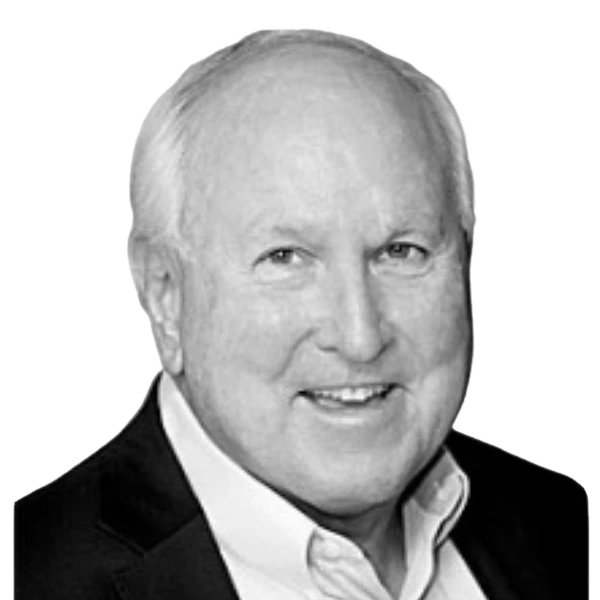 David Hathaway