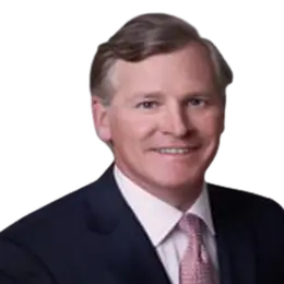 Scott Sealy Jr