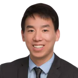 Phillip "Phil" Taggart