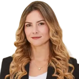 Miranda Feamster