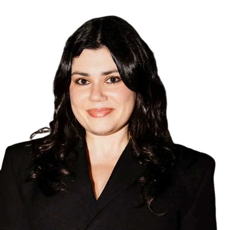 Talar Ohanian
