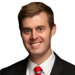 Tyler Clements