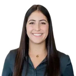 Anna Patricia Andrade