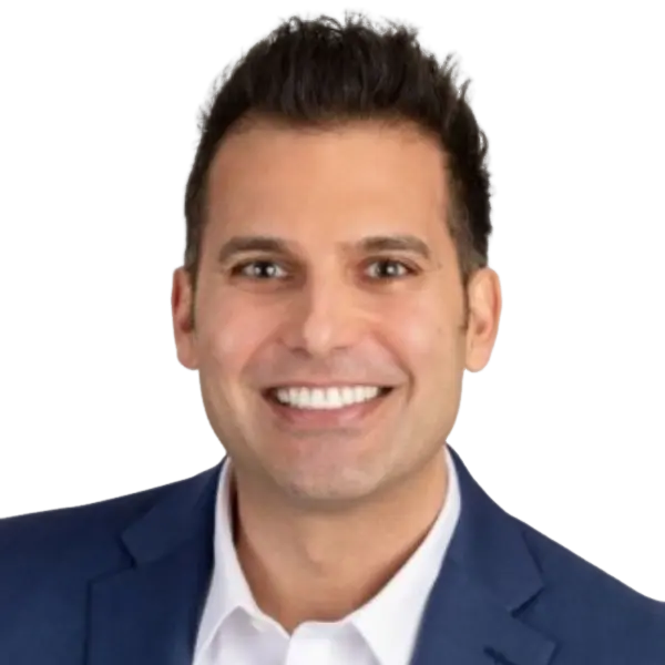 Jonathan Mazzarella
