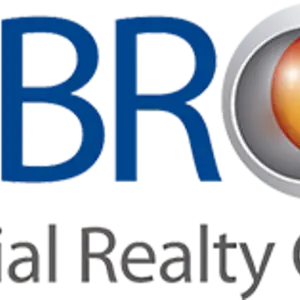 Ambrose Commercial Realty Group