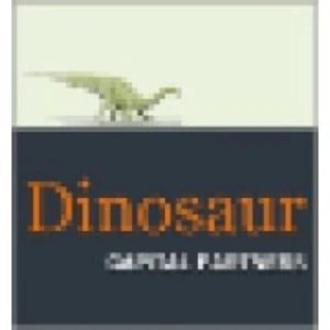Dinosaur Capital Partners