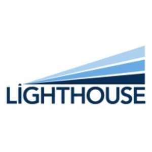 Lighthouse United Partners