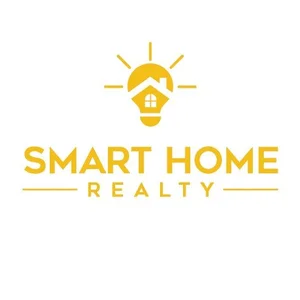 Smart Home Realty
