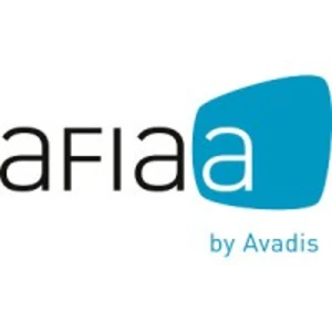  AFIAA