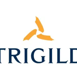 Trigild