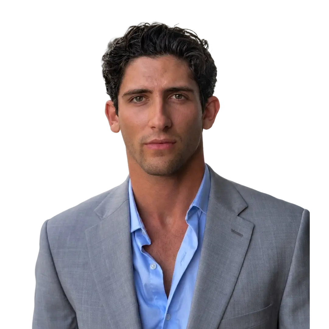 Mason White