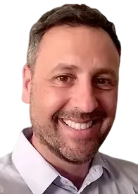  Jordan Greenberg 