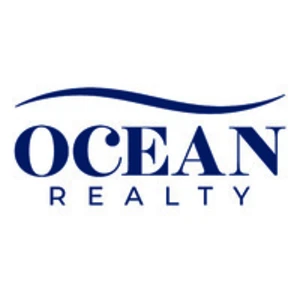 Ocean Realty
