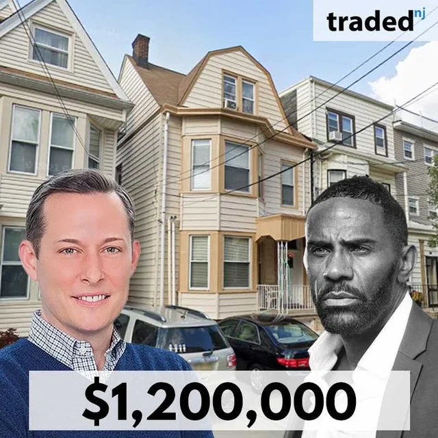 Prime Real Estate Group Acquires Multifamily Property In Weehawken, NJ For $1.2M