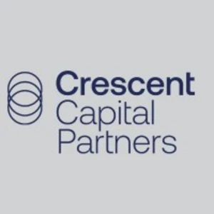 Crescent Capital Partners