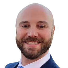 Aric Schachner