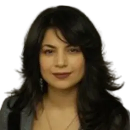 Tapu Naik