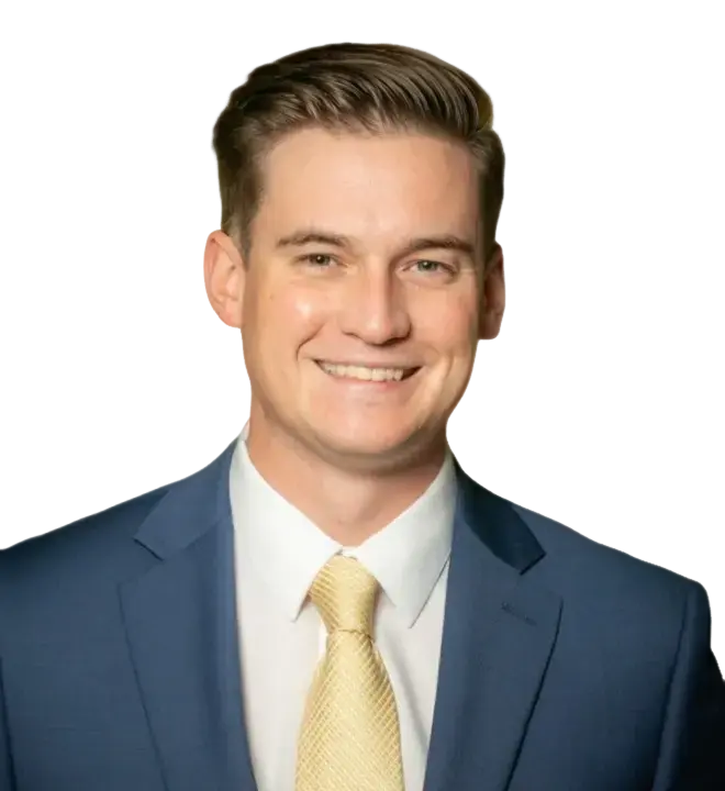 Chris Naff
