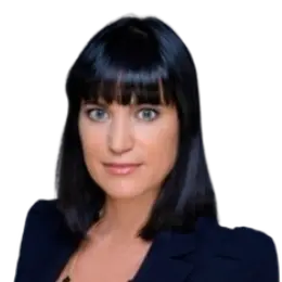 Allison Dubuisson