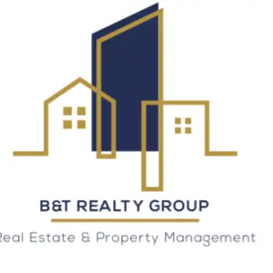 B & T Realty