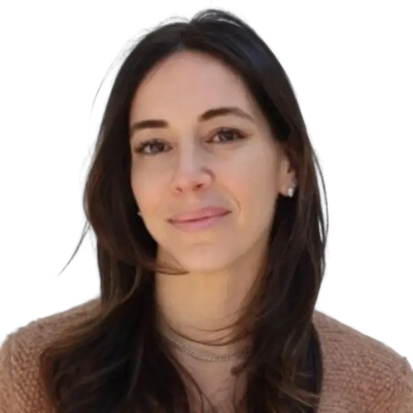 Carla Defortuna