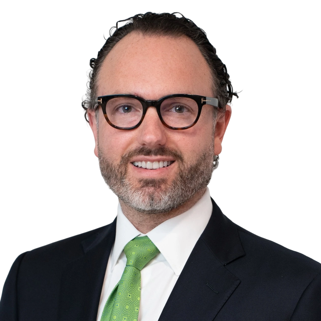 Peter Cocoziello