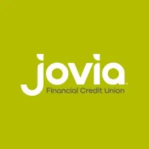 Jovia Federal Credit Union