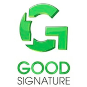 Good Signature