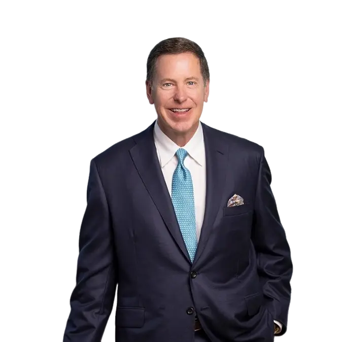 Doug Chesnut