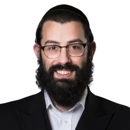 Tzvi Balsam