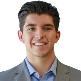 Jeff Shriver