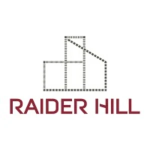 Raider Hill Advisors