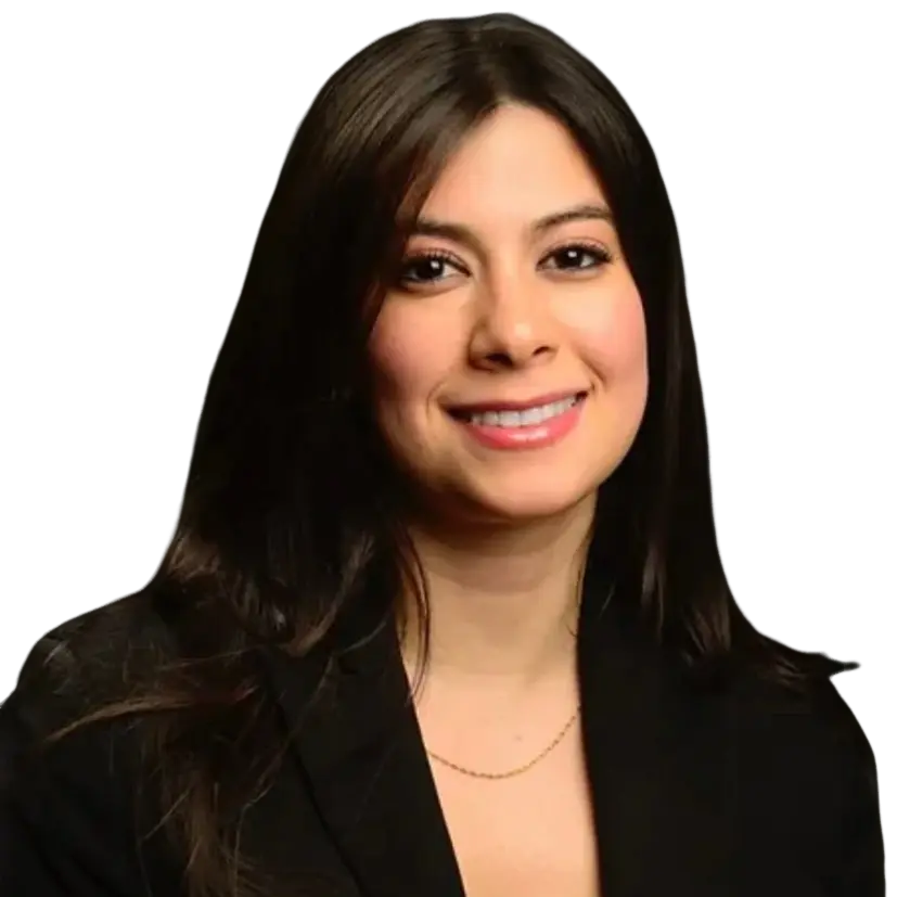 Carol Gomez