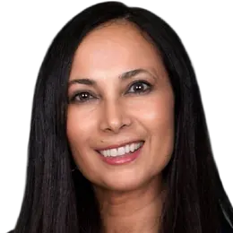 Mina Pecorella