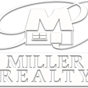 Five Towns Miller Realty