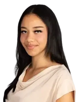 Ana Erickson