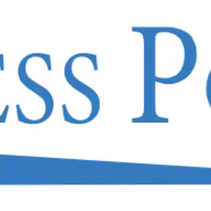Access Point Financial Inc