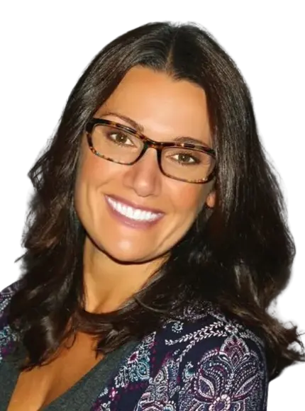 Dawn Petrillo