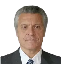 Joseph Mangiacotti