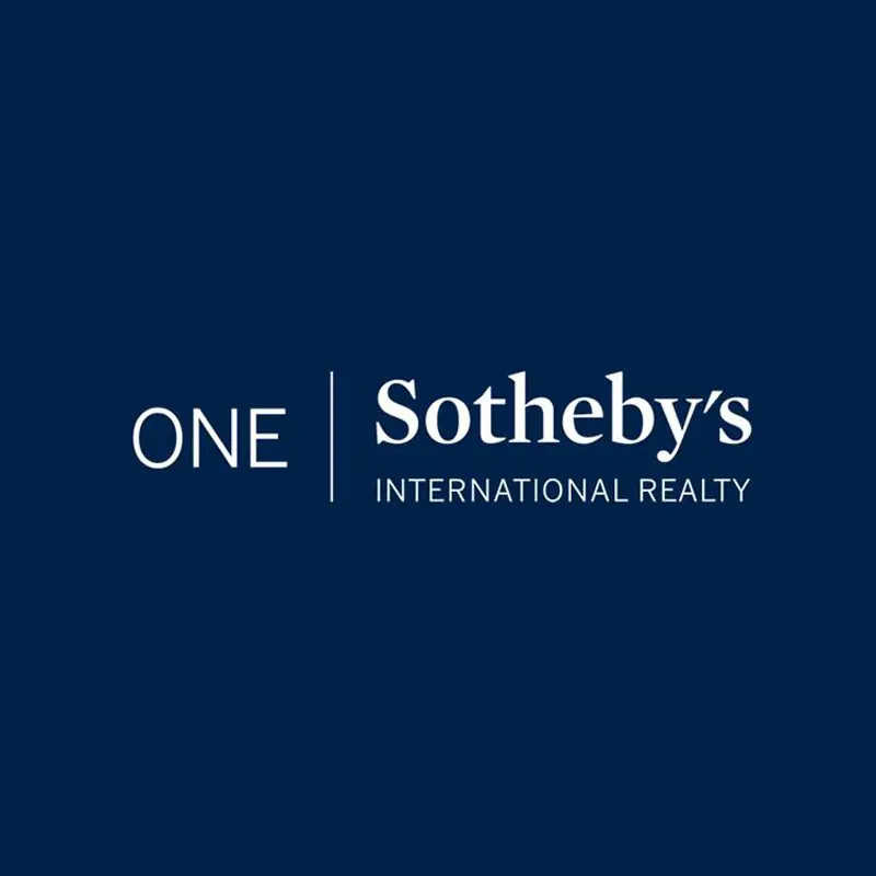 One Sotheby’s International Realty
