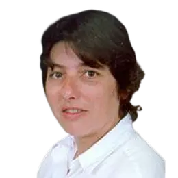 Carol Eklund
