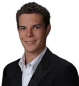 Drew Dunn