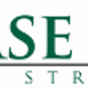 The Case Team