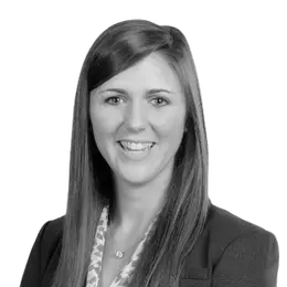 Jayme Knight Nelson