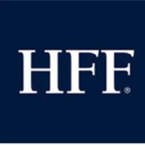HFF