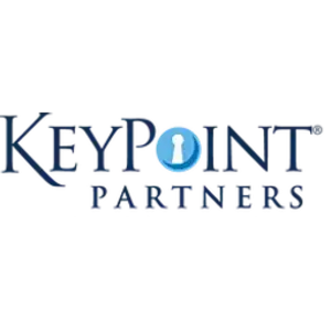 KeyPoint Partners