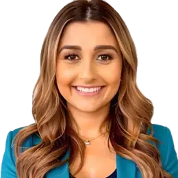 Linsey Farrahi