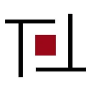 Taylor Street Advisors