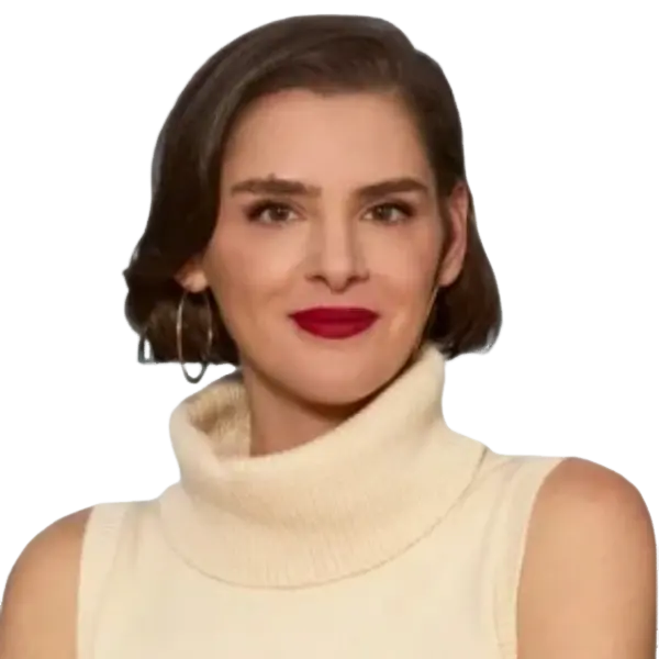 Carrie Gerardi