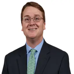 Adam Russ